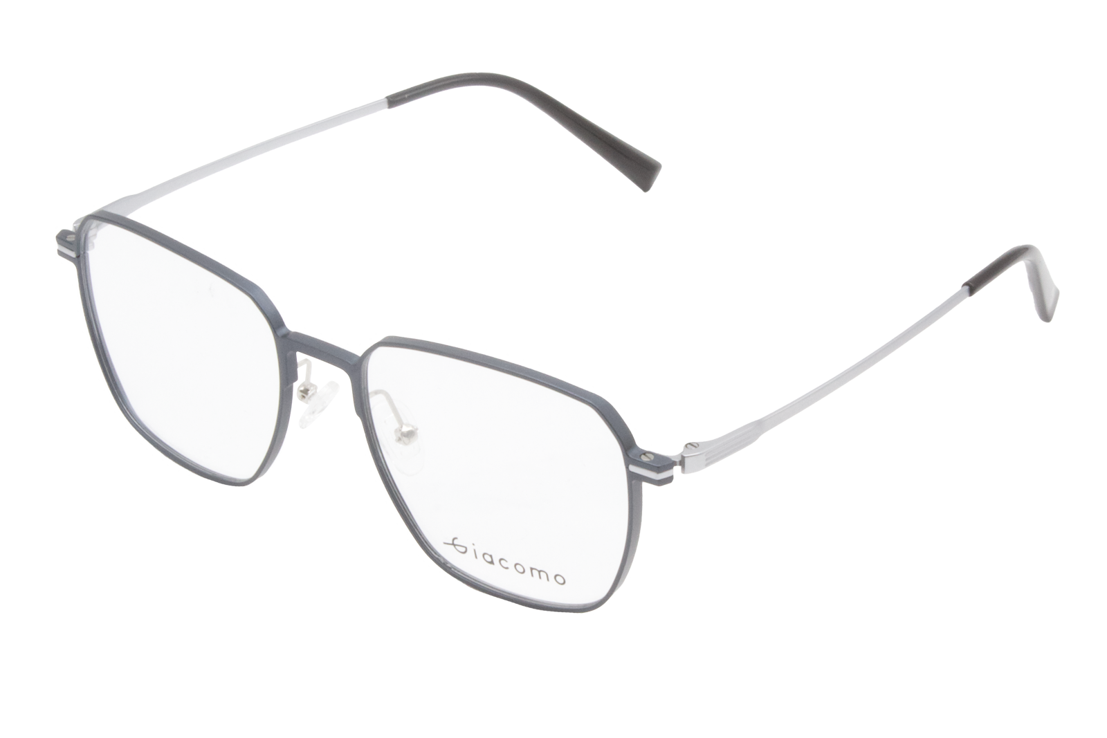 Giacomo GI1021